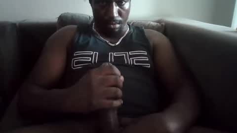 kgbbc9 online show from February 5, 2:59 pm