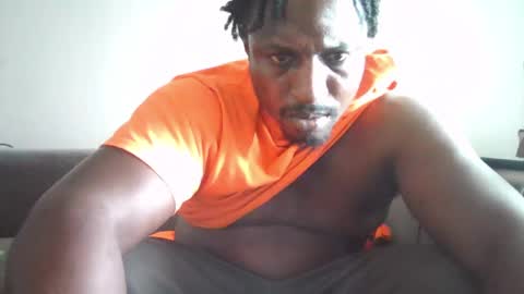 kgbbc9 online show from February 27, 9:36 pm