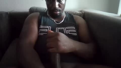 kgbbc9 online show from January 23, 10:11 pm