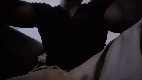 kgbbc9 online show from October 2, 7:07 pm