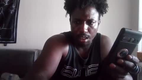 kgbbc9 online show from February 15, 4:56 pm