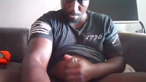 kgbbc9 online show from December 6, 9:35 pm