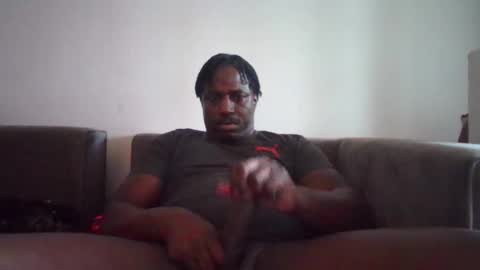 kgbbc9 online show from March 7, 9:27 pm