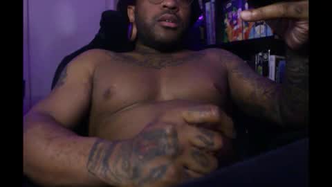 Kushgoth online show from March 4, 5:36 am