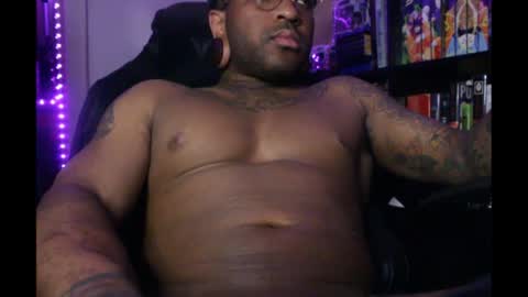 Kushgoth online show from June 24, 4:48 am