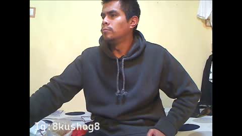 kushlozter online show from November 22, 5:29 am