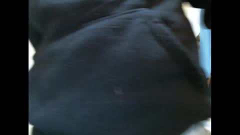 kushlozter online show from February 4, 7:25 am