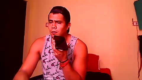 kushlozter online show from September 17, 9:49 pm