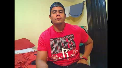 kushlozter online show from October 10, 1:21 am