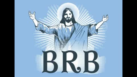 Vlad Voivode of Wallachia online show from April 8, 8:39 pm