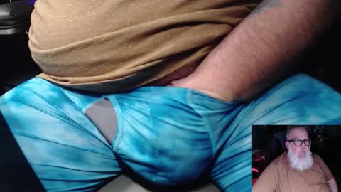 Vlad Voivode of Wallachia online show from March 27, 10:00 pm