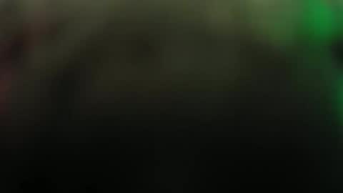 kvicali online show from May 20, 4:41 am