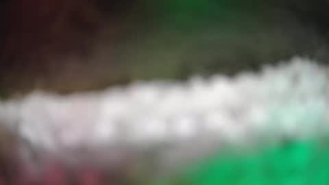 kvicali online show from March 10, 3:23 am