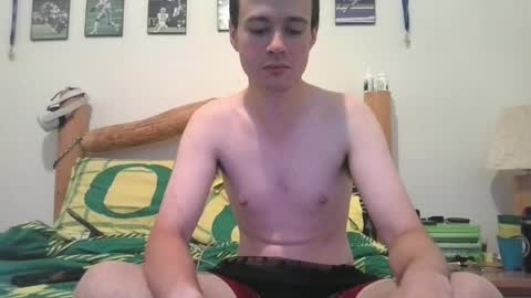 Kenji online show from April 23, 2:27 am