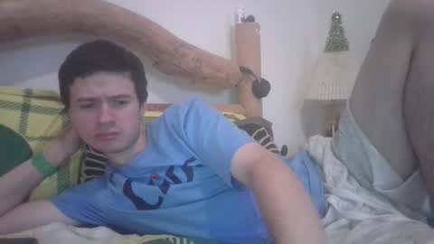 Kenji online show from December 27, 11:53 pm