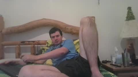 Kenji online show from February 11, 8:42 pm