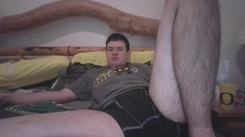 Kenji online show from March 11, 10:42 pm