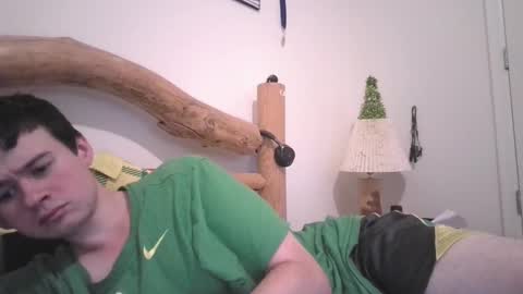 Kenji online show from December 7, 12:31 am