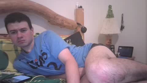 Kenji online show from January 16, 1:16 am