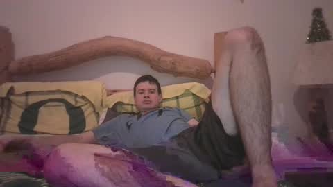 Kenji online show from March 11, 1:37 am