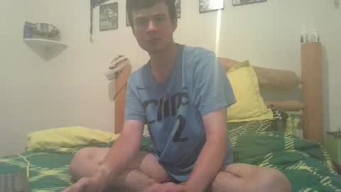 Kenji online show from March 25, 12:58 am