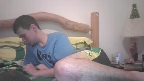 Kenji online show from March 3, 2:11 am