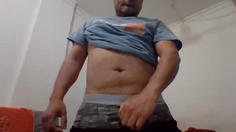 khalid 89 online show from February 23, 5:28 am