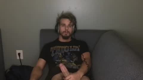 kxng222 online show from October 19, 8:06 am