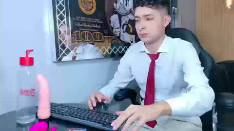 Kygo online show from September 24, 3:54 pm