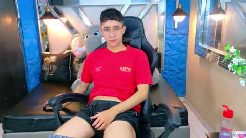 Kygo online show from September 19, 2:39 pm