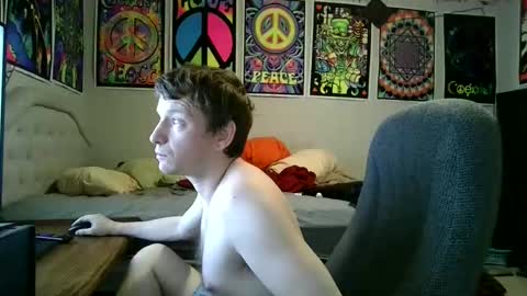 kyha online show from January 18, 12:15 pm