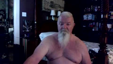 Nick Nude Celt KYHighNTight online show from July 20, 6:21 pm