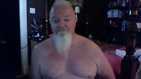 Nick Nude Celt KYHighNTight online show from November 2, 10:41 am