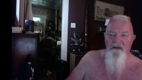 Nick Nude Celt KYHighNTight online show from July 24, 11:50 am