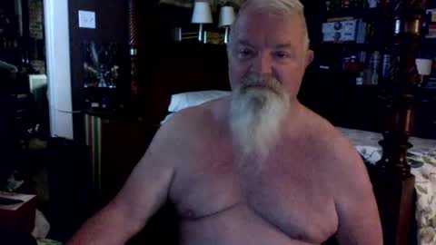 Nick Nude Celt KYHighNTight online show from July 20, 8:09 am
