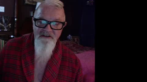 Snapshot of kyhgihntight chatting on February 4, 10:21 am Nick Nude Celt KYHighNTight online show from February 4, 10:21 am