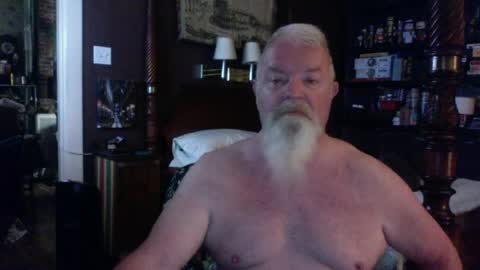 Nick Nude Celt KYHighNTight online show from July 21, 6:21 pm