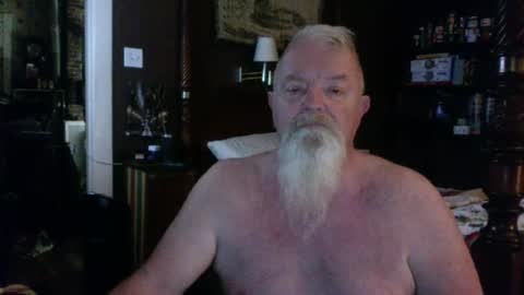 Nick Nude Celt KYHighNTight online show from July 12, 11:23 am