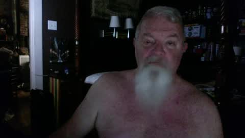 Nick Nude Celt KYHighNTight online show from July 23, 11:40 am