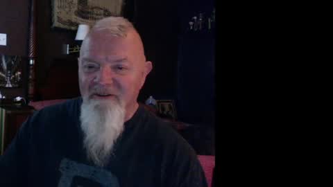 Snapshot of kyhgihntight chatting on January 16, 2:41 am Nick Nude Celt KYHighNTight online show from January 16, 2:41 am