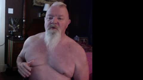 Snapshot of kyhgihntight chatting on March 11, 5:13 pm Nick Nude Celt KYHighNTight online show from March 11, 5:13 pm