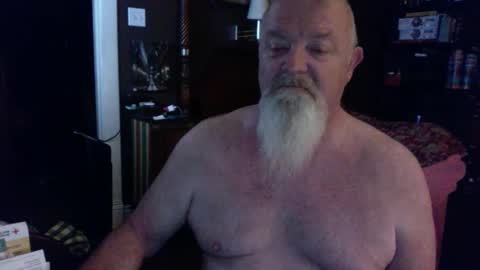 Snapshot of kyhgihntight chatting on September 16, 6:36 am Nick Nude Celt KYHighNTight online show from September 16, 6:36 am