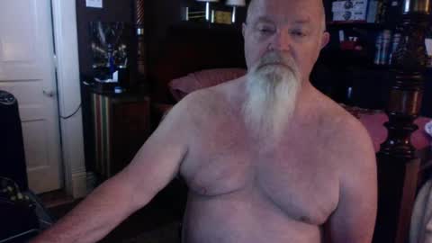 Nick Nude Celt KYHighNTight online show from November 1, 3:21 am