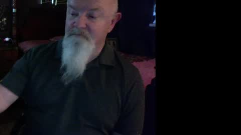 Snapshot of kyhgihntight chatting on March 3, 4:23 am Nick Nude Celt KYHighNTight online show from March 3, 4:23 am