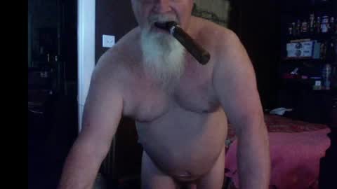 Nick Nude Celt KYHighNTight online show from April 24, 7:38 pm