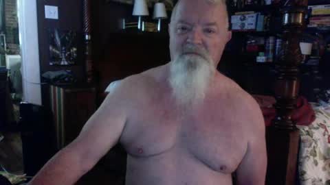 Nick Nude Celt KYHighNTight online show from July 16, 7:43 pm
