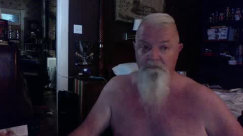 Nick Nude Celt KYHighNTight online show from July 4, 11:24 am