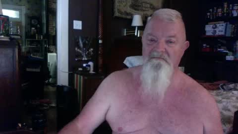 Nick Nude Celt KYHighNTight online show from July 5, 2:24 pm