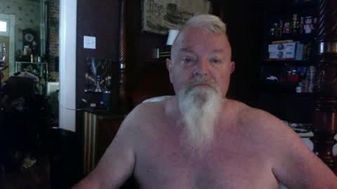 Nick Nude Celt KYHighNTight online show from July 30, 5:12 pm