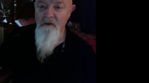 Snapshot of kyhgihntight chatting on February 18, 8:49 am Nick Nude Celt KYHighNTight online show from February 18, 8:49 am